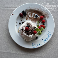 фото из отзыва ID 2288846