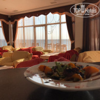 фото из отзыва ID 2288846