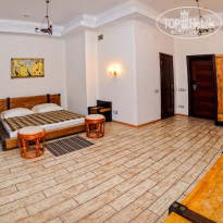 фото из отзыва ID 2288846