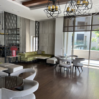 фото из отзыва ID 2288868