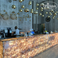 фото из отзыва ID 2288868