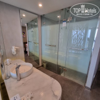 фото из отзыва ID 2288868