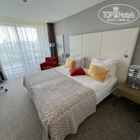 фото из отзыва ID 2288868