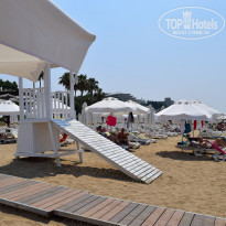 фото из отзыва ID 2288868