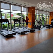 фото из отзыва ID 2288868