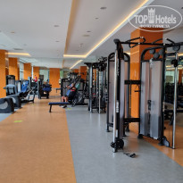 фото из отзыва ID 2288868