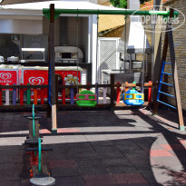 фото из отзыва ID 2288868