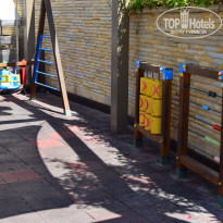 фото из отзыва ID 2288868