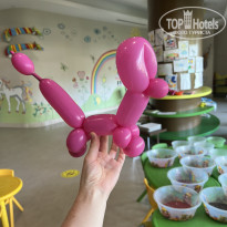 фото из отзыва ID 2288868