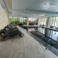 фото из отзыва ID 2288868