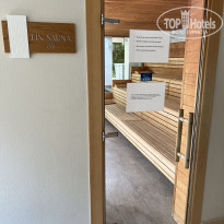 фото из отзыва ID 2288868