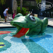 фото из отзыва ID 2288868