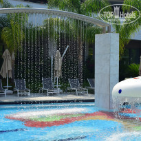 фото из отзыва ID 2288868