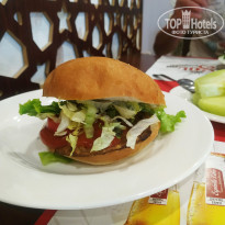 фото из отзыва ID 2288881