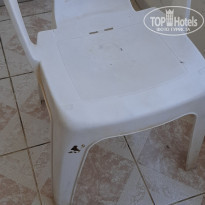 фото из отзыва ID 2288893