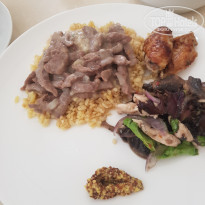 фото из отзыва ID 2288907