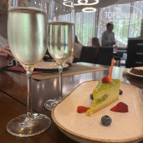 фото из отзыва ID 2288937