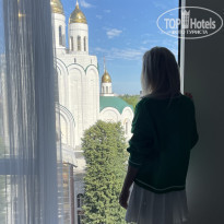 фото из отзыва ID 2288937