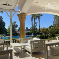 фото из отзыва ID 2288601