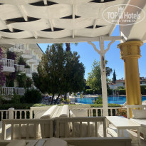 фото из отзыва ID 2288601