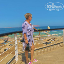 фото из отзыва ID 2288982