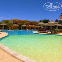 фото из отзыва ID 2288982