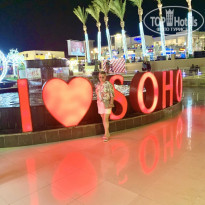 фото из отзыва ID 2288982