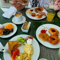 фото из отзыва ID 2288982