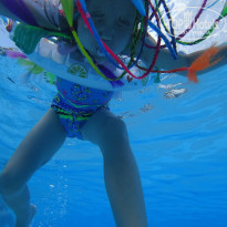 фото из отзыва ID 2289006