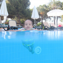 фото из отзыва ID 2289006