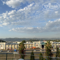 фото из отзыва ID 2289012