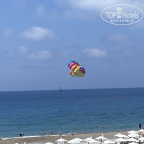 фото из отзыва ID 2289012