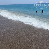 фото из отзыва ID 2289012