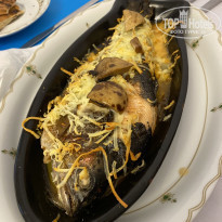 фото из отзыва ID 2289012