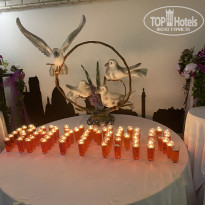 фото из отзыва ID 2289012