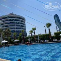 фото из отзыва ID 2289012