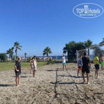 фото из отзыва ID 2289012