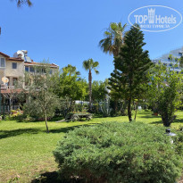 фото из отзыва ID 2289012