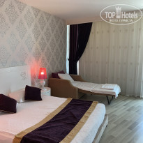 фото из отзыва ID 2289012