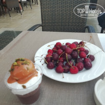 фото из отзыва ID 2289035