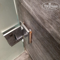 фото из отзыва ID 2289044