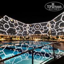 фото из отзыва ID 2289044