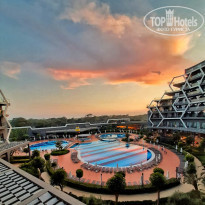 фото из отзыва ID 2289044