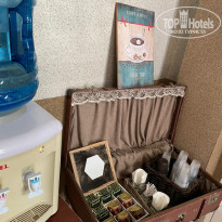 фото из отзыва ID 2287684