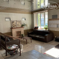 фото из отзыва ID 2287684