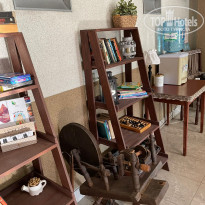 фото из отзыва ID 2287684