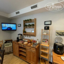 фото из отзыва ID 2287684