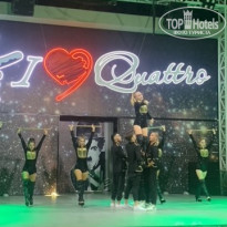 фото из отзыва ID 2289093