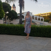 фото из отзыва ID 2289143