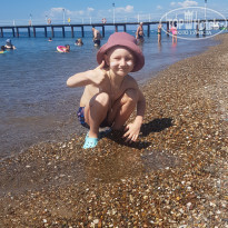 фото из отзыва ID 2289143